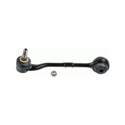 Lemforder Control/Trailing Arm