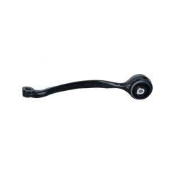 Lemforder Control/Trailing Arm