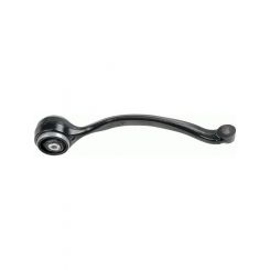 Lemforder Control/Trailing Arm