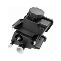 Lemforder Power Steering Expansion Tank