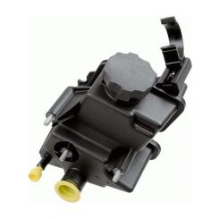 Lemforder Power Steering Expansion Tank