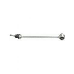 Lemforder Link/Coupling Rod