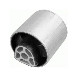 Lemforder Control/Trailing Arm Mount