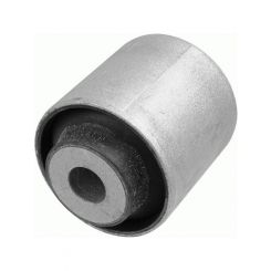 Lemforder Control/Trailing Arm Mount