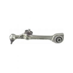 Lemforder Control/Trailing Arm