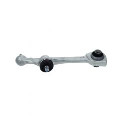 Lemforder Control/Trailing Arm