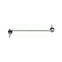 Lemforder Link/Coupling Rod