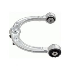 Lemforder Control/Trailing Arm