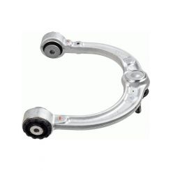 Lemforder Control/Trailing Arm