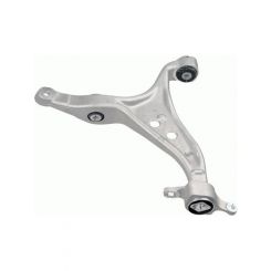Lemforder Control/Trailing Arm