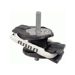 Lemforder Transfer Case Mount