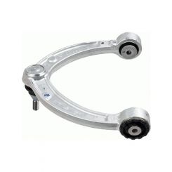 Lemforder Control/Trailing Arm