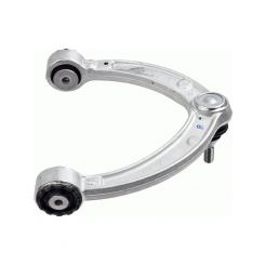 Lemforder Control/Trailing Arm