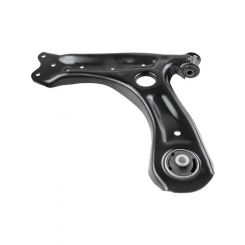 Lemforder Control/Trailing Arm
