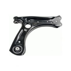 Lemforder Control/Trailing Arm