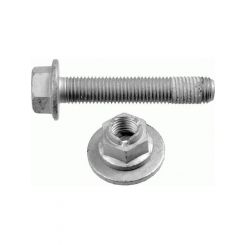 Lemforder Wheel Suspension Repair Kit