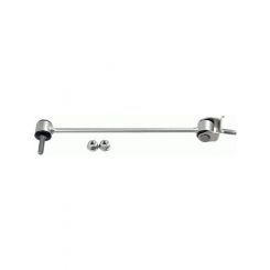 Lemforder Link/Coupling Rod