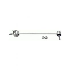 Lemforder Link/Coupling Rod