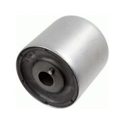 Lemforder Control/Trailing Arm Mount