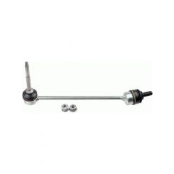 Lemforder Link/Coupling Rod
