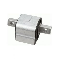 Lemforder Engine Mount