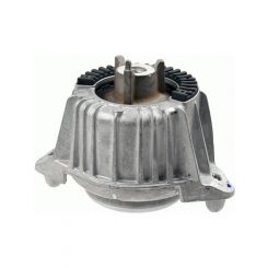 Lemforder Engine Mount