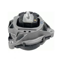 Lemforder Engine Mount