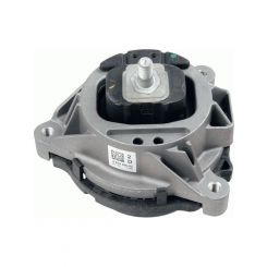 Lemforder Engine Mount