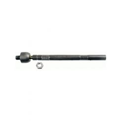 Lemforder Tie Rod End