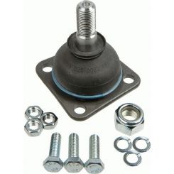 Lemforder Ball Joint