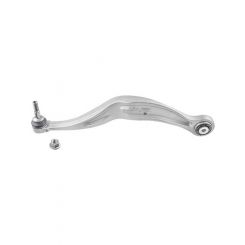 Lemforder Control/Trailing Arm