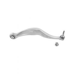 Lemforder Control/Trailing Arm
