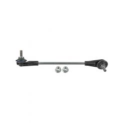 Lemforder Link/Coupling Rod
