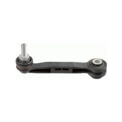 Lemforder Link/Coupling Rod