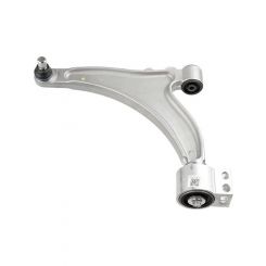 Lemforder Control/Trailing Arm