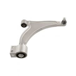 Lemforder Control/Trailing Arm