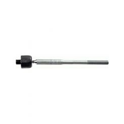 Lemforder Tie Rod End