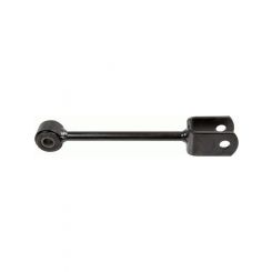 Lemforder Link/Coupling Rod