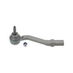 Lemforder Tie Rod End