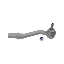 Lemforder Tie Rod End