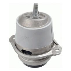 Lemforder Engine Mount