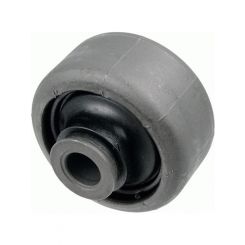 Lemforder Control/Trailing Arm Mount