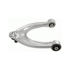 Lemforder Control/Trailing Arm