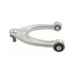 Lemforder Control/Trailing Arm
