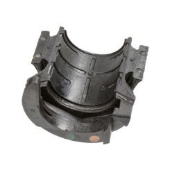 Lemforder Sway Bar Mount Bushing