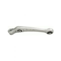 Lemforder Control/Trailing Arm