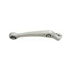 Lemforder Control/Trailing Arm