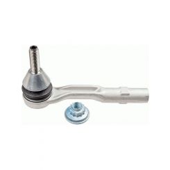Lemforder Tie Rod End
