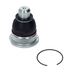 Lemforder Ball Joint