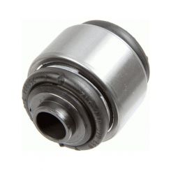 Lemforder Ball Joint